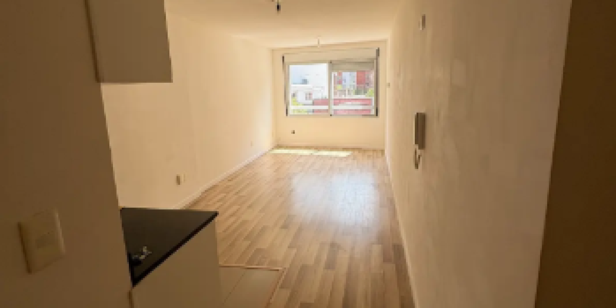 Captura de pantalla 2026-02-09 111029