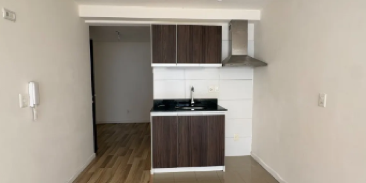 Captura de pantalla 2026-02-09 111035