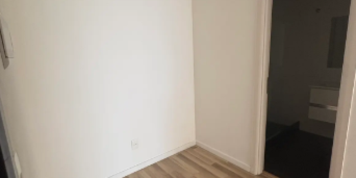 Captura de pantalla 2026-02-09 111041