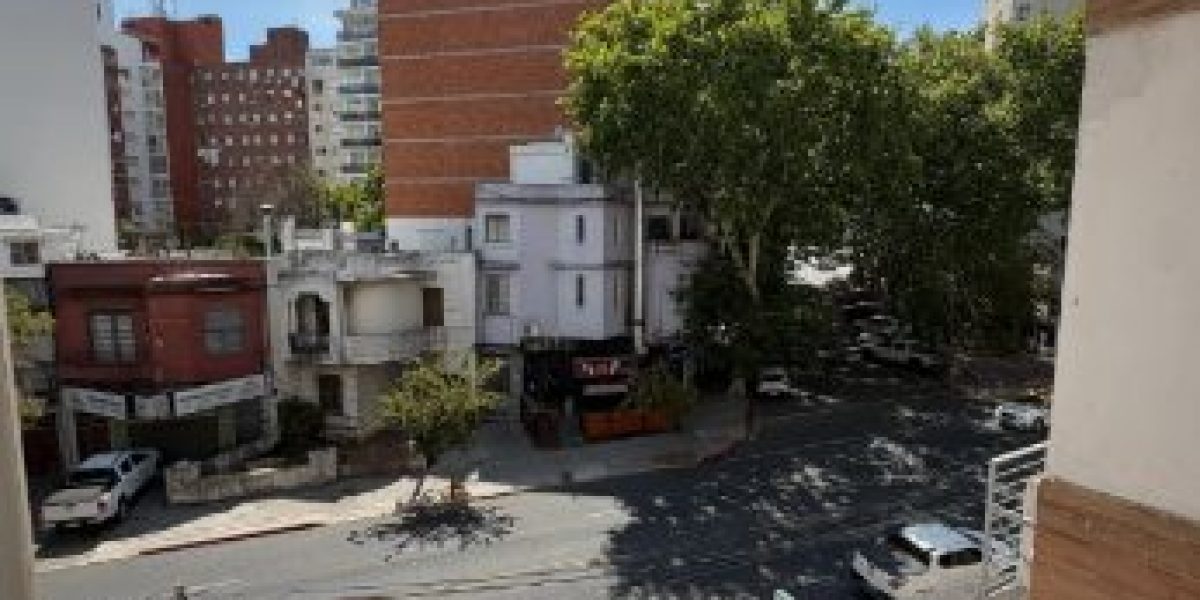 Captura de pantalla 2026-02-09 111047