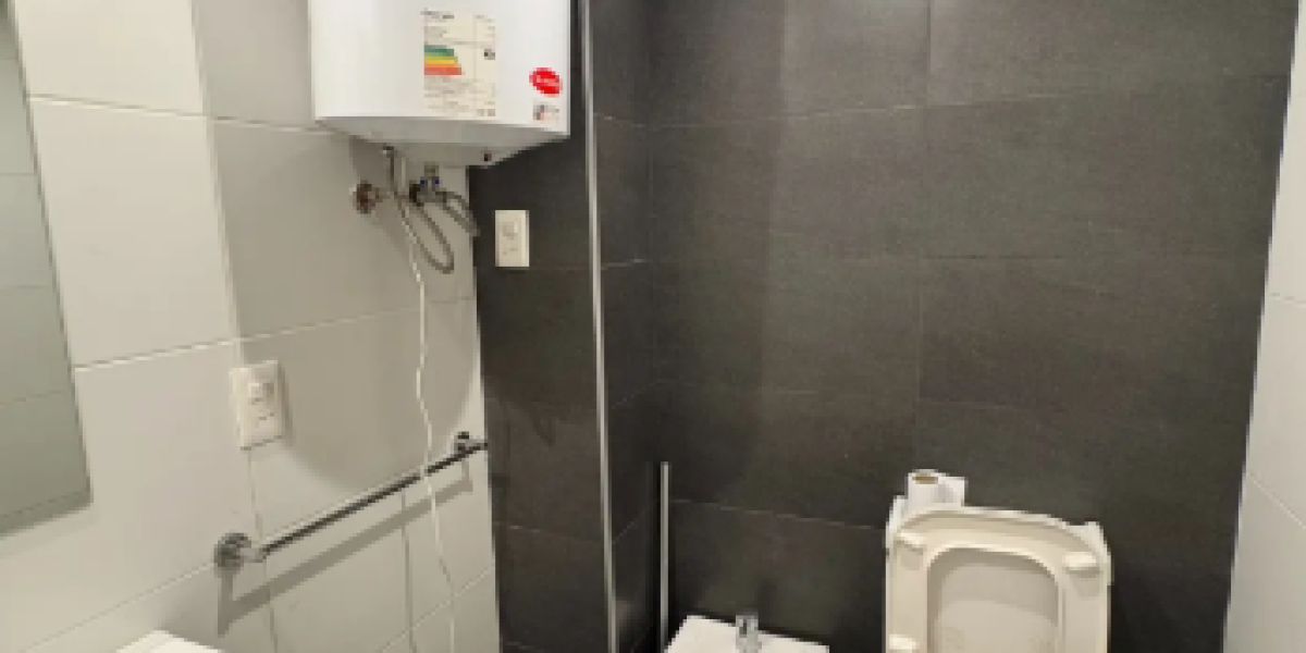 Captura de pantalla 2026-02-09 111053