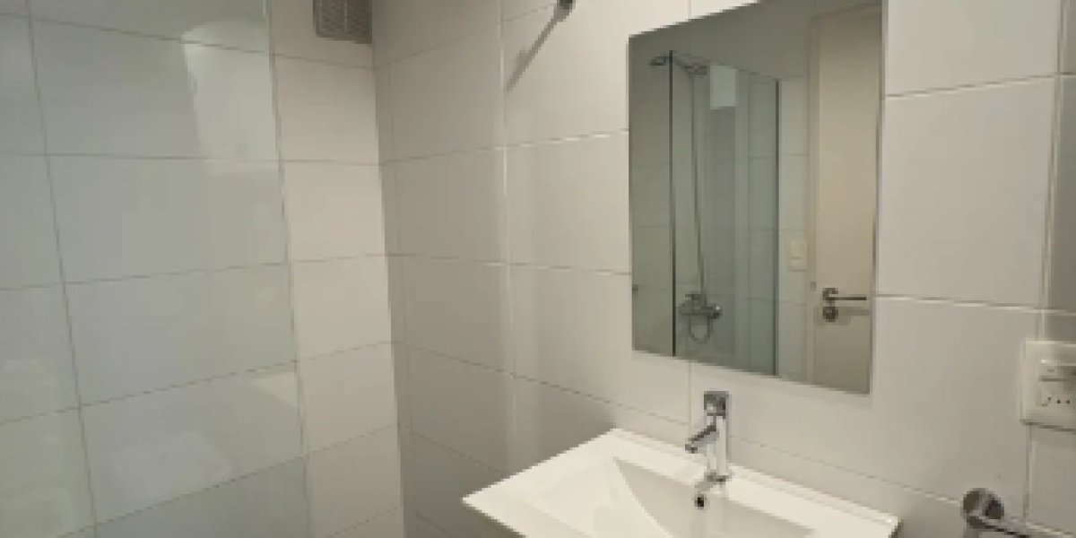 Captura de pantalla 2026-02-09 111100