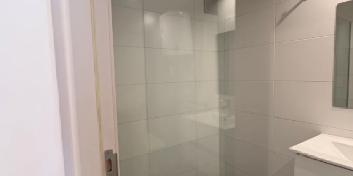 Captura de pantalla 2026-02-09 111106