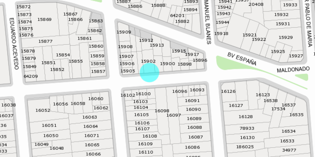 Captura de pantalla 2026-04-14 133056