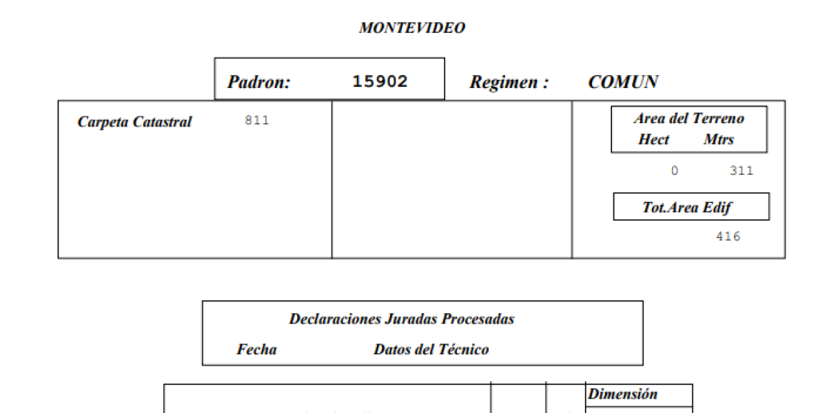 Captura de pantalla 2026-04-14 133517