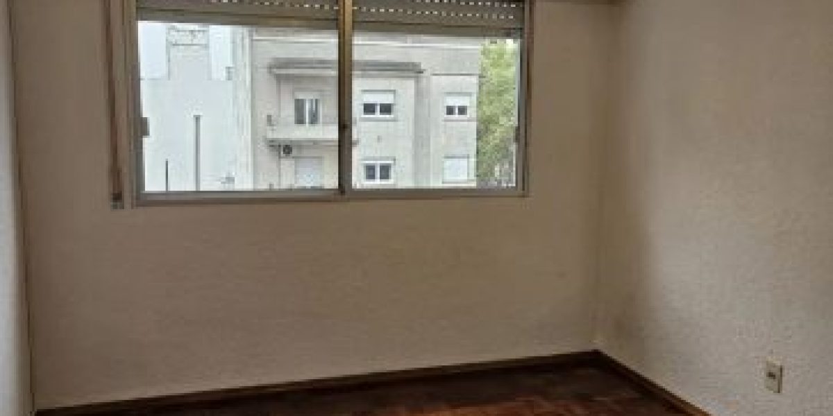 Captura de pantalla 2026-10-12 153702