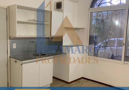 Copia de Feed Lau (12)