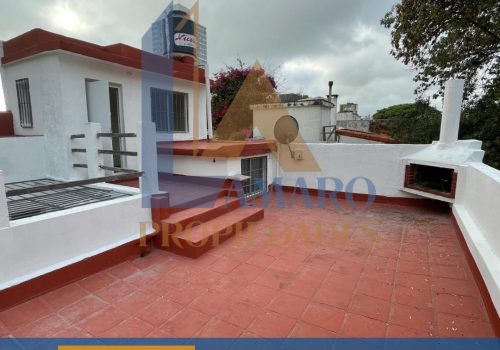 Copia de Feed Lau (14)