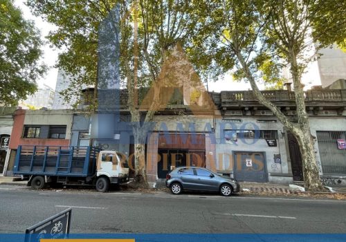 Copia de Feed Lau (15)