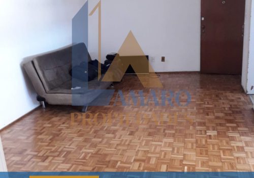 Copia de Feed Lau (16)