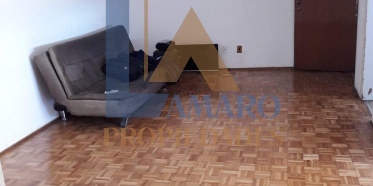 Copia de Feed Lau (16)