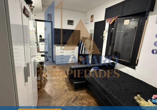 Copia de Feed Lau (17)