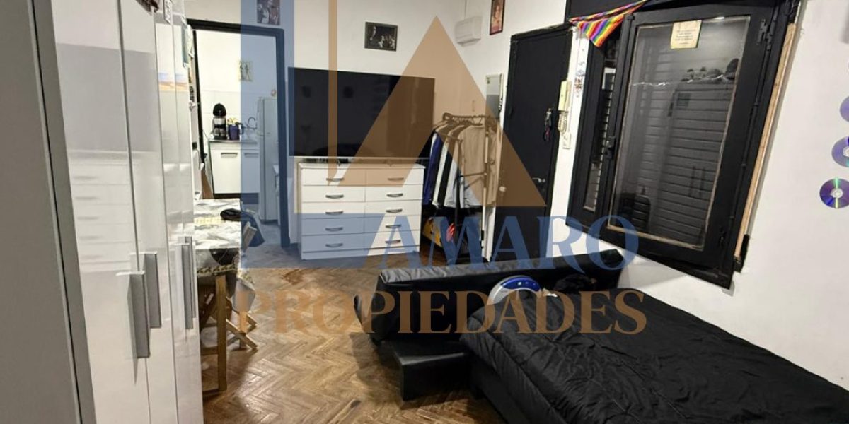 Copia de Feed Lau (17)