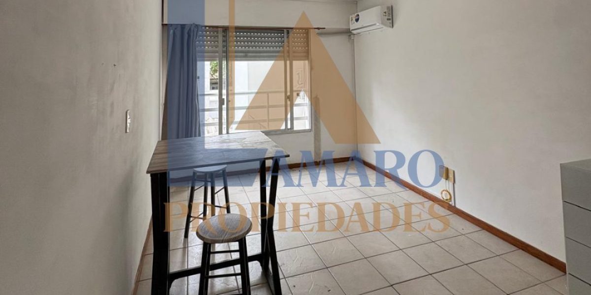 Copia de Feed Lau (18)