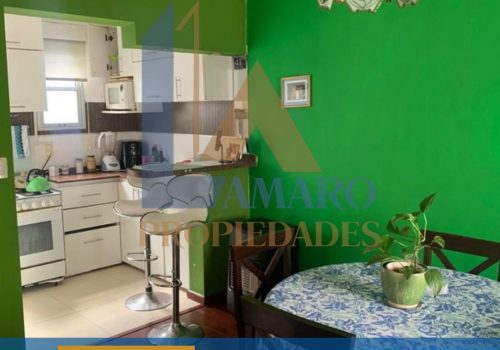 Copia de Feed Lau (39)