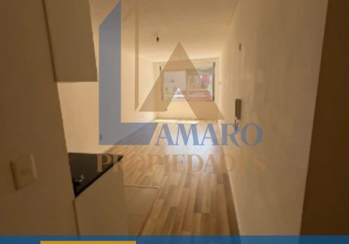 Copia de Feed Lau (8)