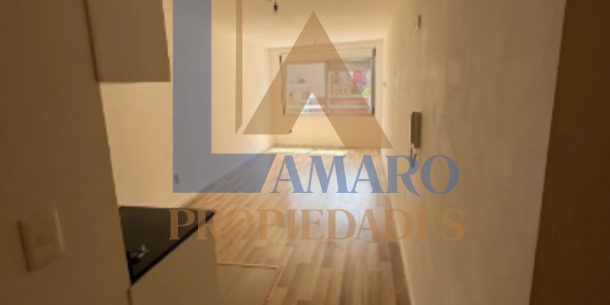 Copia de Feed Lau (8)