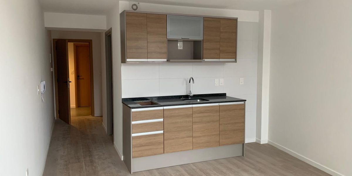 WhatsApp Image 2025-08-06 at 4.54.54 PM (1)