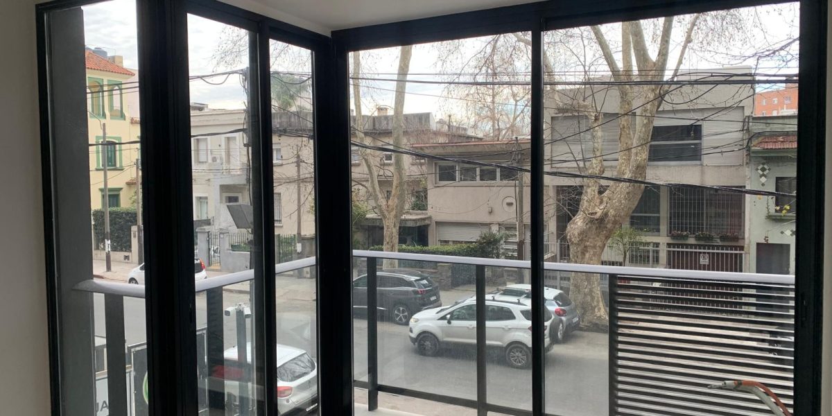 WhatsApp Image 2025-08-06 at 4.54.54 PM (2)