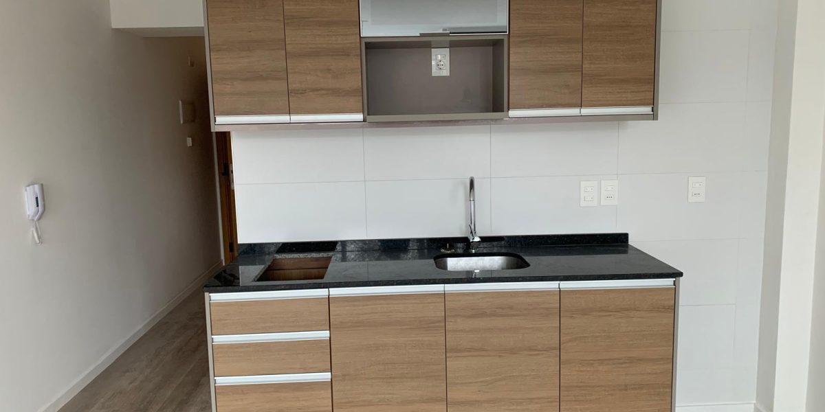 WhatsApp Image 2025-08-06 at 4.54.54 PM (3)