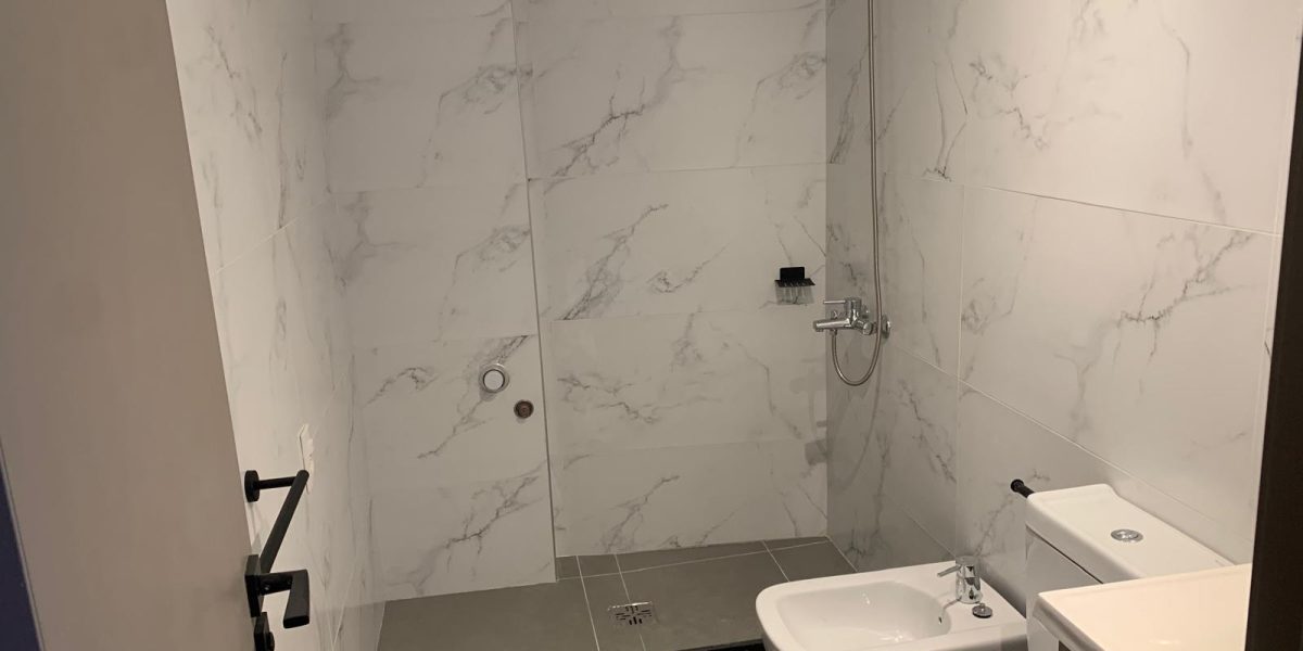 WhatsApp Image 2025-08-06 at 4.54.54 PM (5)