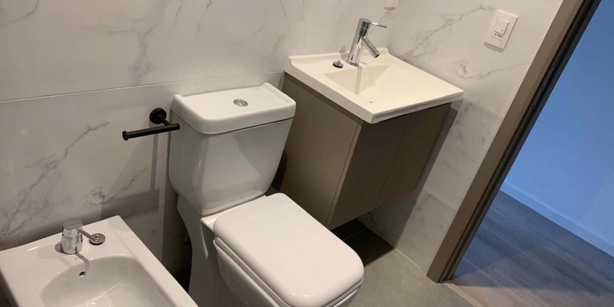 WhatsApp Image 2025-08-06 at 4.54.54 PM (6)