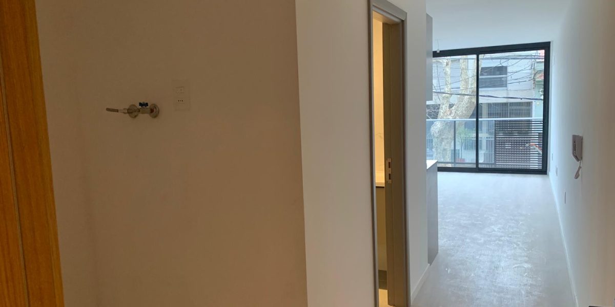 WhatsApp Image 2025-08-06 at 4.54.54 PM (7)