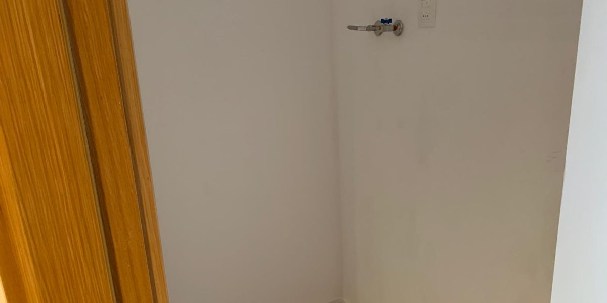 WhatsApp Image 2025-08-06 at 4.54.54 PM (8)