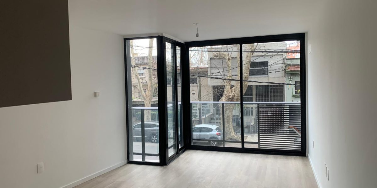 WhatsApp Image 2025-08-06 at 4.54.54 PM