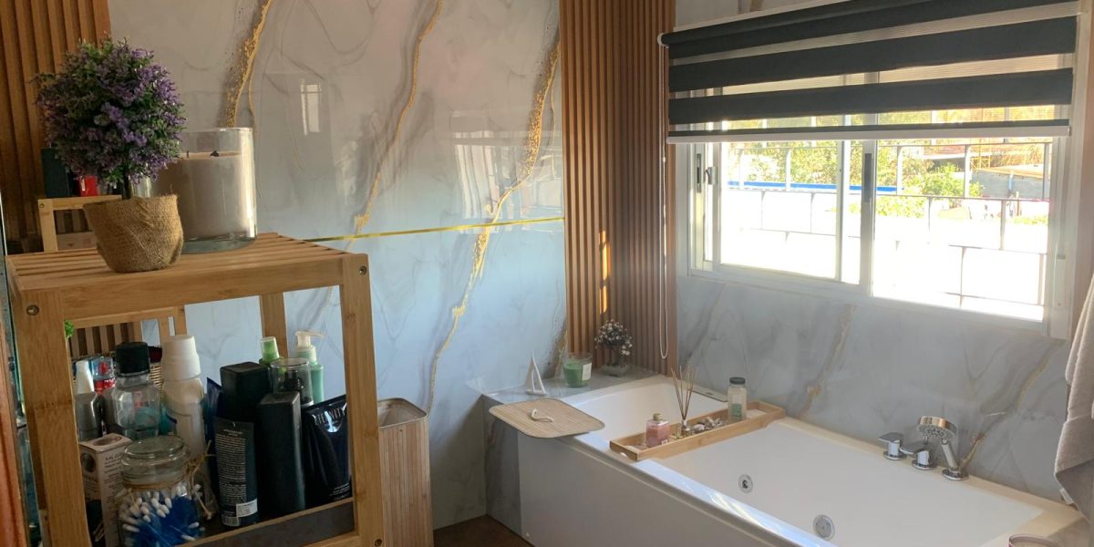 WhatsApp Image 2025-09-16 at 1.22.48 PM