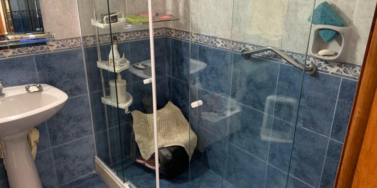 WhatsApp Image 2025-09-16 at 12.24.38 PM (1)