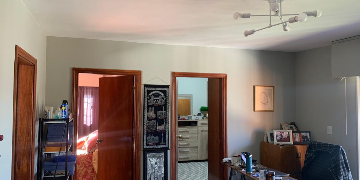 WhatsApp Image 2025-09-16 at 12.24.38 PM (10)