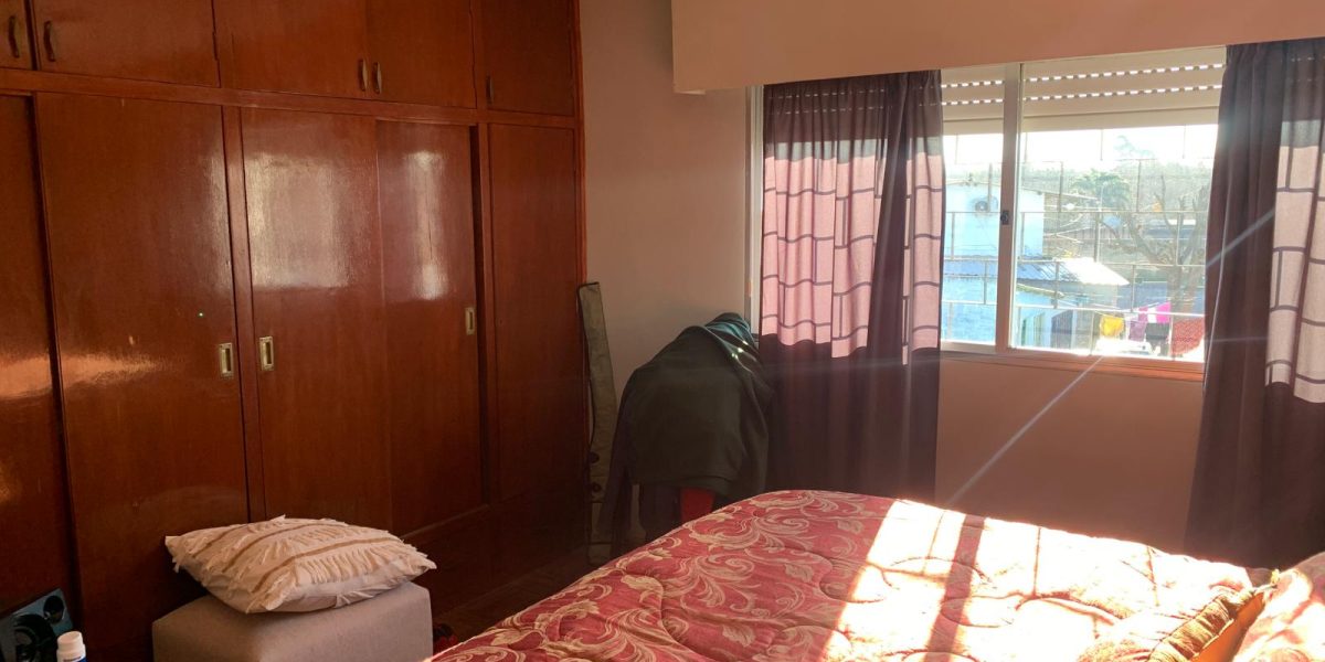 WhatsApp Image 2025-09-16 at 12.24.38 PM (11)