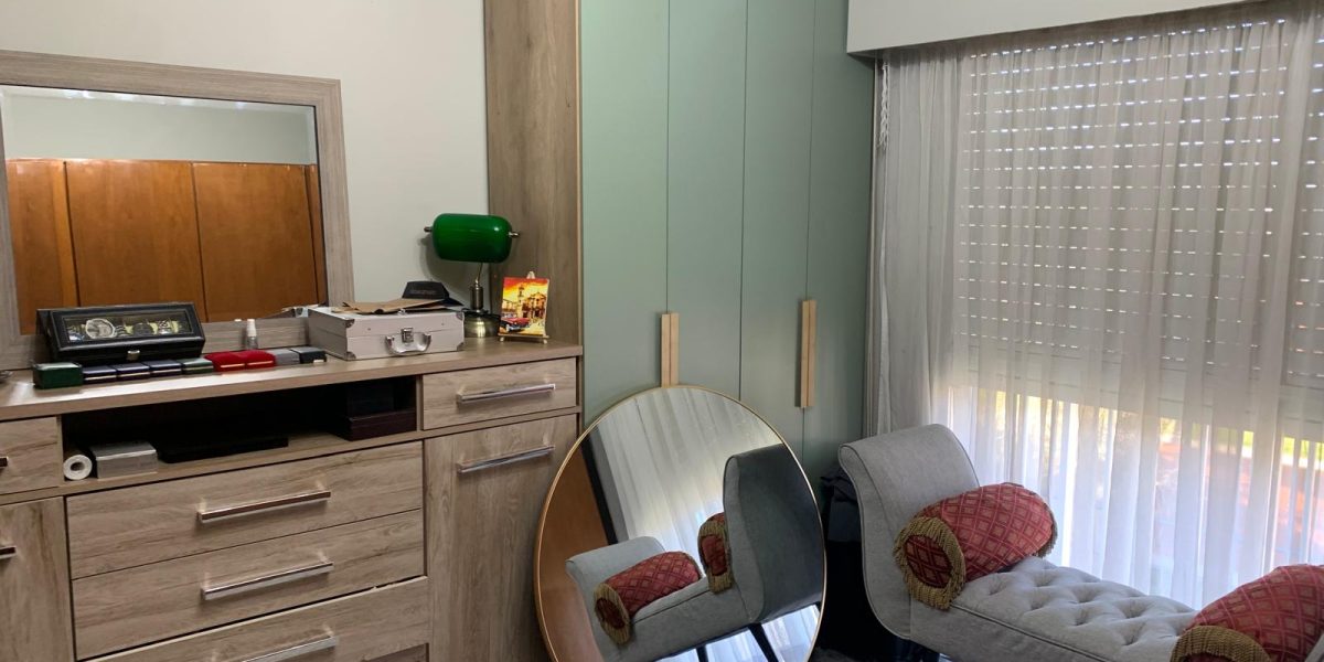 WhatsApp Image 2025-09-16 at 12.24.38 PM (12)