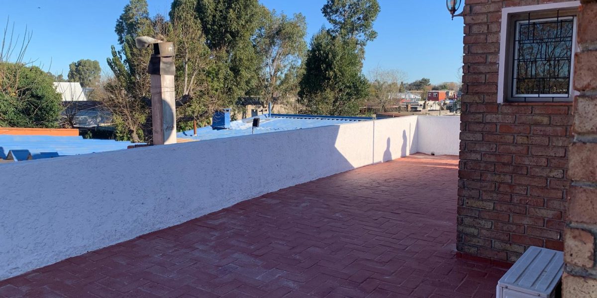 WhatsApp Image 2025-09-16 at 12.24.38 PM (13)