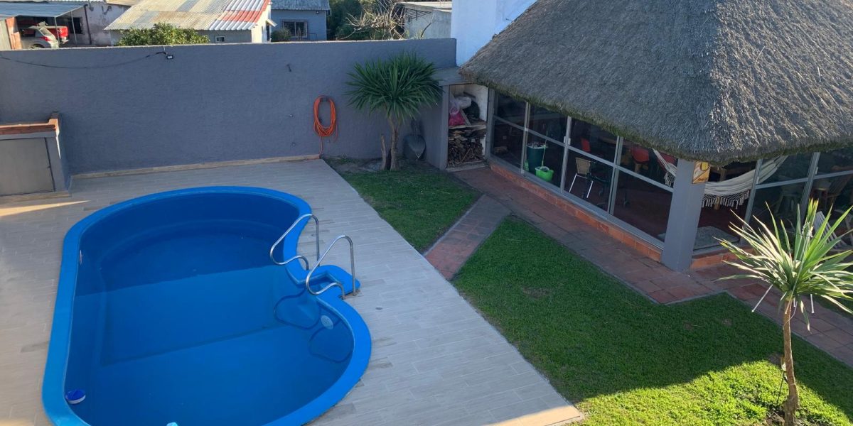 WhatsApp Image 2025-09-16 at 12.24.38 PM (14)