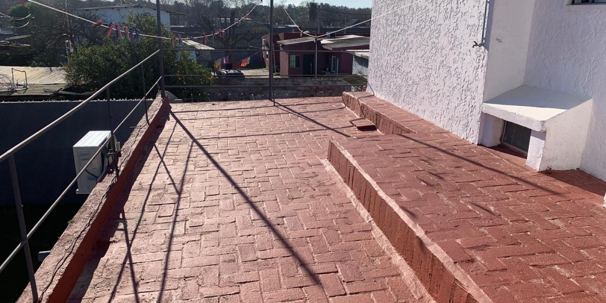 WhatsApp Image 2025-09-16 at 12.24.38 PM (15)