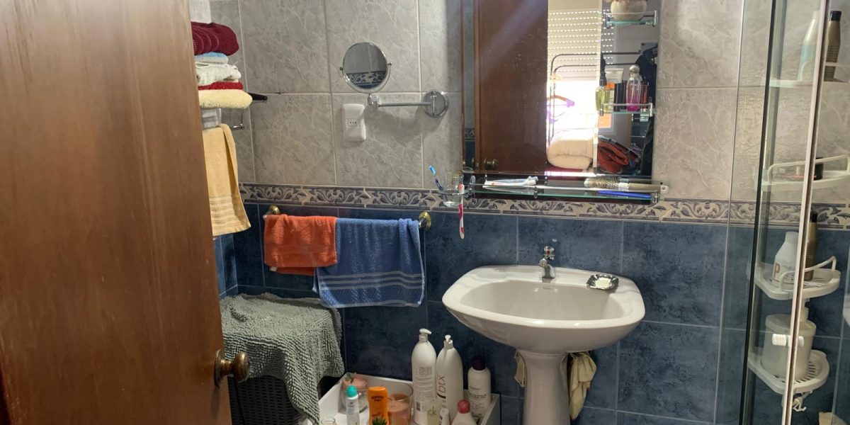 WhatsApp Image 2025-09-16 at 12.24.38 PM (2)