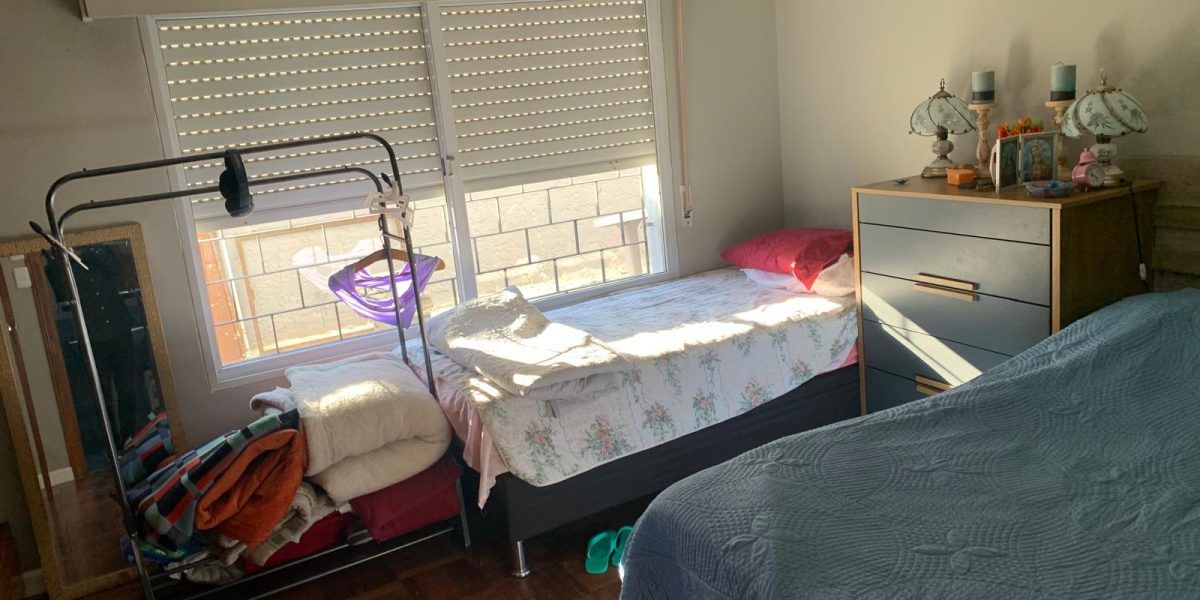 WhatsApp Image 2025-09-16 at 12.24.38 PM (3)