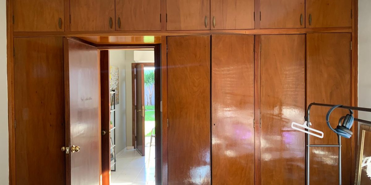 WhatsApp Image 2025-09-16 at 12.24.38 PM (4)