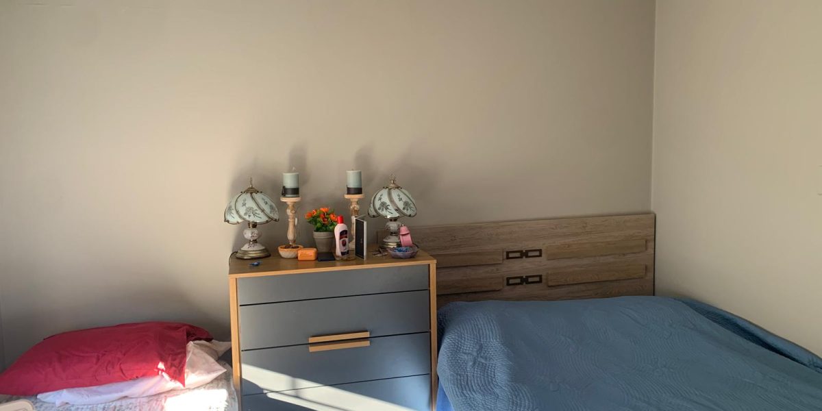 WhatsApp Image 2025-09-16 at 12.24.38 PM (5)