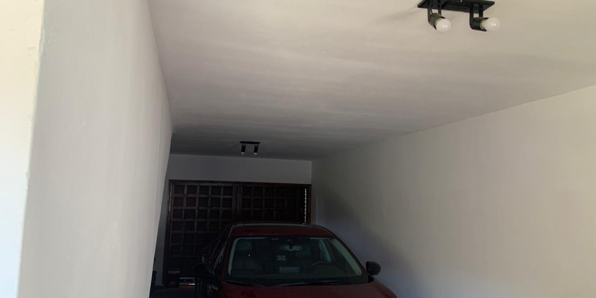 WhatsApp Image 2025-09-16 at 12.24.38 PM (6)