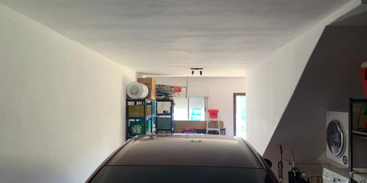 WhatsApp Image 2025-09-16 at 12.24.38 PM (7)