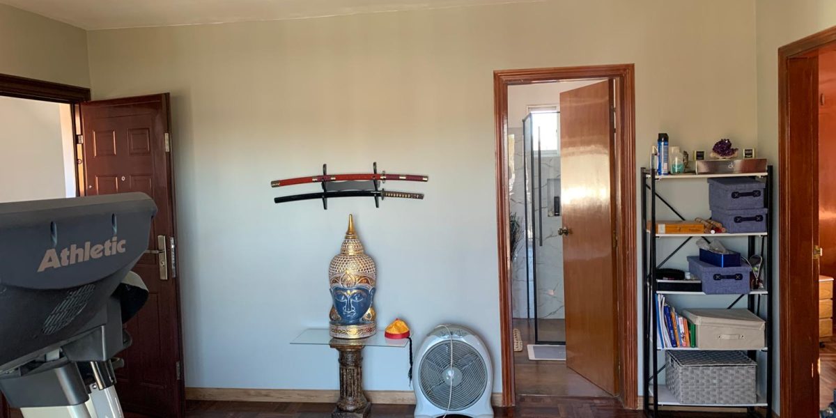 WhatsApp Image 2025-09-16 at 12.24.38 PM (8)