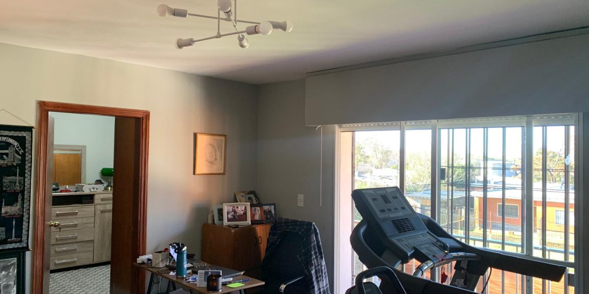 WhatsApp Image 2025-09-16 at 12.24.38 PM (9)