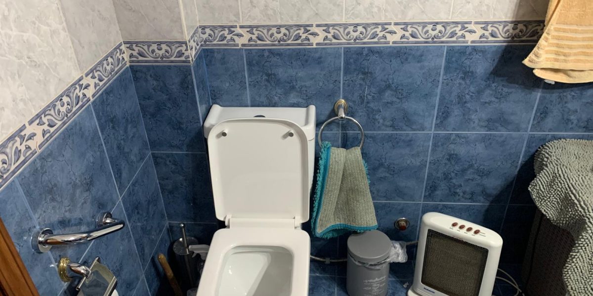 WhatsApp Image 2025-09-16 at 12.24.38 PM