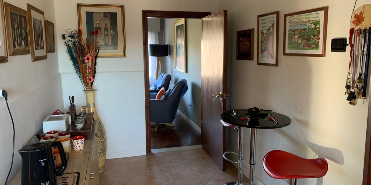 WhatsApp Image 2025-09-16 at 12.24.39 PM (10)