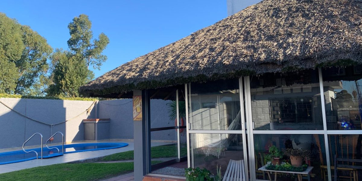 WhatsApp Image 2025-09-16 at 12.24.39 PM (11)