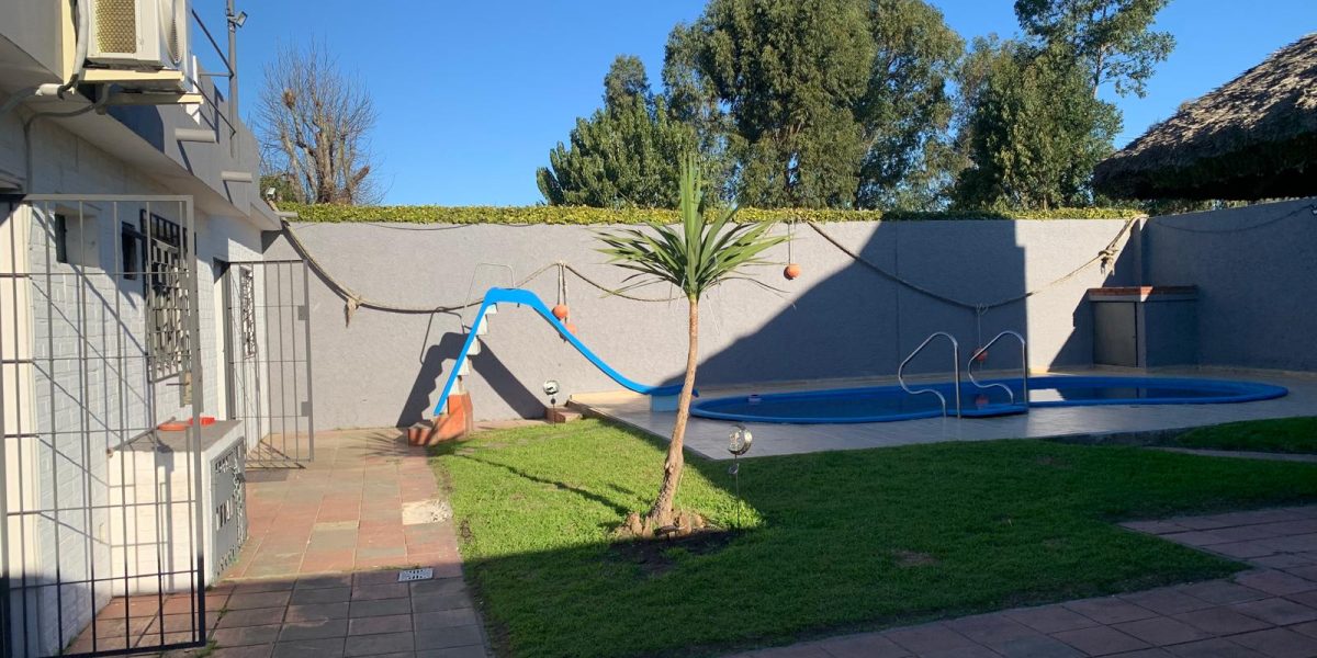 WhatsApp Image 2025-09-16 at 12.24.39 PM (12)