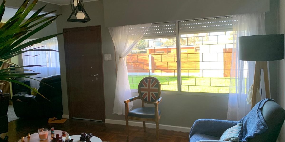 WhatsApp Image 2025-09-16 at 12.24.39 PM (2)